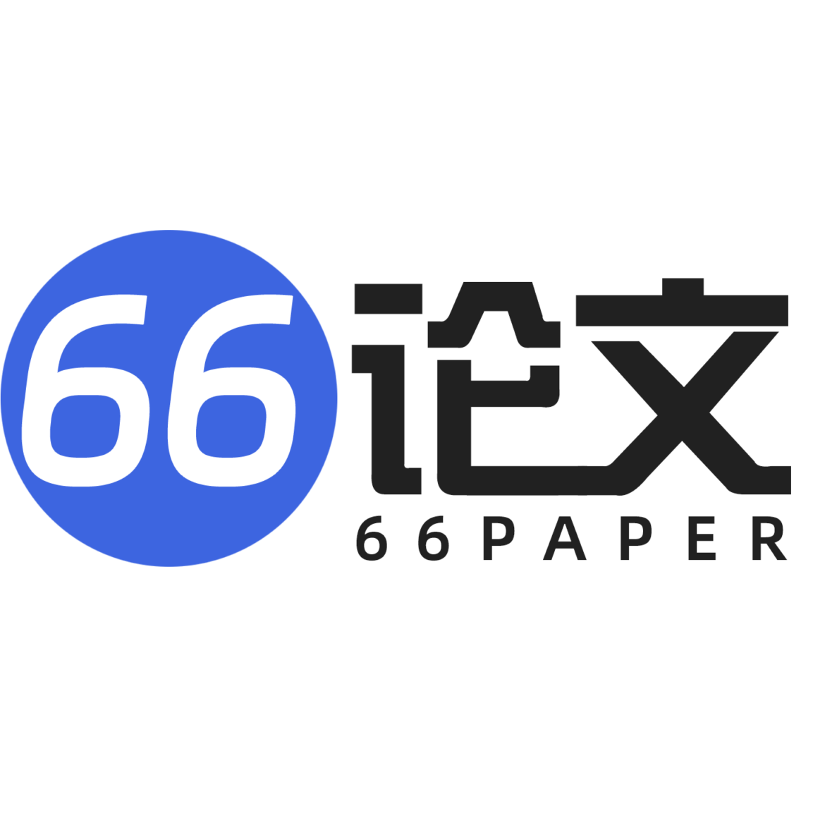 66AI Papers – Professional AI Paper Writing Tools | AI Tool Set