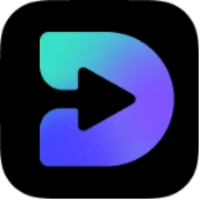 Decohere – AI video generation platform, supports audio synchronization function | AI tool set