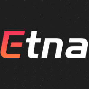 Etna – AI Wensheng Video Tools launched by Qihuoshan Technology | AI Tool Set