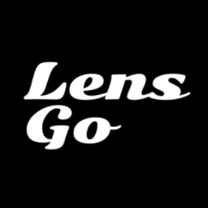 LensGo – AI video creation tool, supporting video to animation | AI tool set