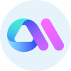 Jichuang AI – a one-stop intelligent creation platform launched by Douyin, supporting video, graphics and live broadcast creation | AI Toolset