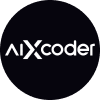 aiXcoder method-level code generation from natural language to code, and multi-line intelligent code completion