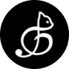 BGM Cat: AI intelligent generation of BGM music launched by Lingdongyin Technology | AI tool set