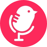 Sprite Bird Dubbing – Professional AI dubbing tools launched by Sprite Bird Technology | AI Tool Set