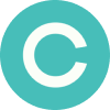 Copy.ai Artificial Intelligence Marketing Copywriting and Content Creation Tool