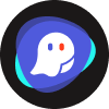 GhostCut – Multifunctional AI video creation and translation tool | AI tool set