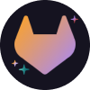 GitLab Duo Chat – AI Programming Assistant launched by GitLab