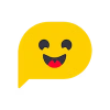 HuggingChat – HuggingFace launches online chatbot based on Open Assistant model | AI tool set