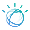 IBM Watson Text to Voice | AI Toolset