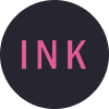 INK | AI Toolset