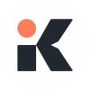 Krisp | AI Toolset