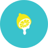 Lemonaid – AI Music Generation Tools | AI Toolset