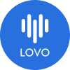 LOVO AI – Professional AI text to voice tools | AI tool set