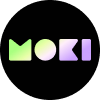 MOKI – A AI video short video creation platform launched by Meitu | AI tool set