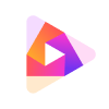 Mili Video – AI-driven video editing platform | AI tool set