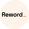 Reword | AI Toolset