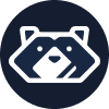 Code Raccoon – Intelligent AI Programming Assistant launched by SenseTime | AI Tool Set