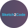 Sketch2Code Microsoft AI Lab launches tool to convert hand-drawn sketches into HTML code