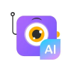 SteveAI | AI Toolset