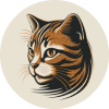 Tabby – Free and open source self-hosted AI programming assistant | AI toolset