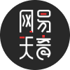 NetEase Tianyin – One-stop AI music creation tools launched by NetEase | AI Tool Set