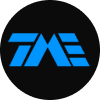 TME Studio: Tencent Music launches smart music creation assistant | AI tool set