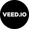 Veed AI Voice Generator | AI Toolset