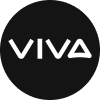 Viva – Free AI video generation and image creation platform | AI toolset