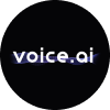 Voice.ai | AI Toolset